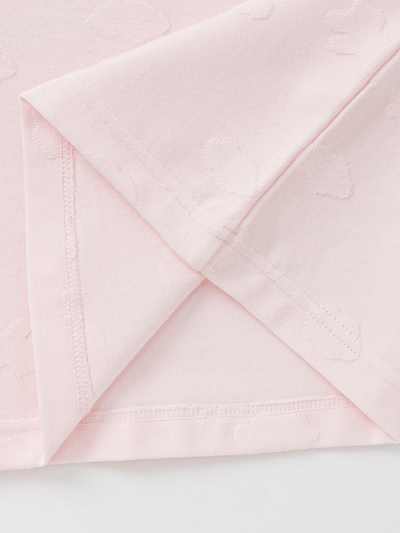 Kanatiere Everyday Comfort  2 Pack