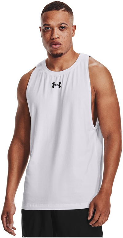 Bluzë për meshkuj Under Armour, 623175-6199961