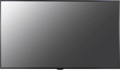 Ekran LG 55XS4J-B, 1920 x 1080, 55", i zi