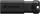 USB Verbatim PinStripe, 256GB, USB 3.2, e zezë