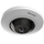 Kamerë IP Hikvision DS-2CD2955G0-ISU, 5MP, lente fisheye 1.05mm, e bardhë
