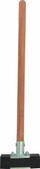 Çekiç rrahës Awtools Paving Hammer, 2.5 kg, dorezë dru 90 cm, kokë gome që ndërrohet