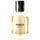 Extrait de Parfum Fugazzi Parfum 1, 50 ml