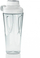 Blender Bosch MMB2111T, 0.8 L, i argjendtë