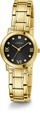 Orë dore Guess Melody GW0532L4
