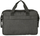 Çantë për laptop Caterpillar Bizz.Tools B. Holt Slim Briefcase, e zezë