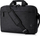 Çantë laptopi HP Prelude Pro, 17.3", material i ricikluar, gri