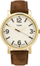 Orë dore Timex Original T2P527