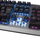 Tastierë Gaming White Shark, Mekanike, Legionnaire