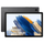 Tablet Samsung Sm-X205 Tab8 64Gb Gray