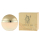 Eau de Toilette Cerruti Ladies 1881, 30 ml