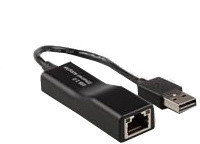Përshtatës i-Tec USB 2.0