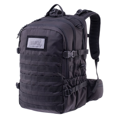 Çantë Shpine Magnum Urbantask 37