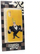Mbulesë silikoni Cartoon Network Johnny Bravo për iPhone 7 Plus 8 Plus, motiv Smoking, shumëngjyrëshe