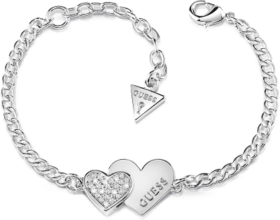 Byzylyk Guess UBB84123-S