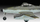 Set model aeroplanësh Revell Combat Set Me262 dhe P-51B 03711, shkallë 1:72, plastik