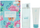 Сет парфем за жени Kenzo L'Eau Par Kenzo, EDT 100ml, гел за тело 75ml