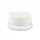 Brushë TOUCHBeauty 0759A