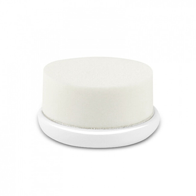 Brushë TOUCHBeauty 0759A