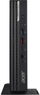 Mini PC Acer Veriton N4710GT, Intel Core i7 13700T, 16GB RAM, 512GB SSD, i zi