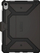 Mbulesë folio Urban Armor Gear Metropolis SE, për iPad 10.9" gjenerata 10 2022, e zezë