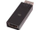Adaptor video V7, DisplayPort në HDMI, Full HD, i zi