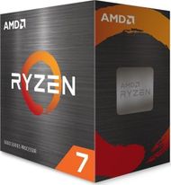Procesor AMD Ryzen 7 5700, 3.7 GHz, 16 MB, BOX