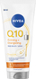 Serum për trup Nivea, 200 ml