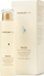 Serum eksfoliues HealthLabs Glow On, 100 ml, për fytyrë
