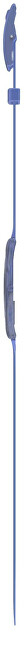 Orë Swatch Metro Deco SS08N110, vjollcë