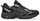 Atlete për vajza Asics GEL-VENTURE 6 GS, GEL amortizim, për vrap, të zeza