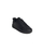 Patika për Femra, ADIDAS - IE3467