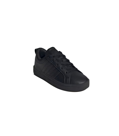 Patika për Femra, ADIDAS - IE3467