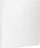Llambë tavani Orno KATY LED, 24W, e bardhë