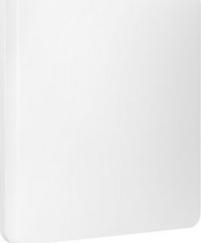 Llambë tavani Orno KATY LED, 24W, e bardhë