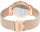 Orë dore Timex Full Bloom TW2U19000D7