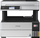Мултифункционален печатач Epson EcoTank ET-5170, инкџет A4, безжичен, сив