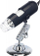 Mikroskop digjital Discovery Artisan 16, 2Mpix, 20x‑230x, i zi