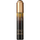 Serum Valmont Des Glaciers Cure Majestueuse, 12.5 ml