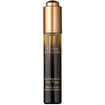 Serum Valmont Des Glaciers Cure Majestueuse, 12.5 ml