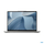Laptop Lenovo IdeaPad Flex 5, 14", Intel Core i7-1255U, 8GB RAM, 512GB SSD, i hirtë
