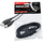 Sencor SCO 511-015 USB A/MB/M, USB cable for printers