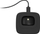 Kufje Bluetooth Conceptronic POLONA, me mikrofon, me stacion karikimi, e zeze