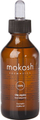 Јојоба масло Mokosh, 100 ml, органско