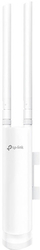 Access point TP-LINK EAP225, për ambiente të jashtme