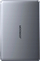 Powerbank Joyroom JR, 5000mAh, 20W, karikim me valë, gri