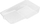 Insert për tabaka boje Proline 41182, 280x150 mm, plastik, i tejdukshëm