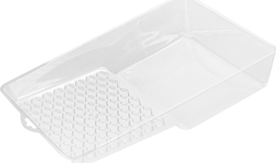 Insert për tabaka boje Proline 41182, 280x150 mm, plastik, i tejdukshëm