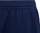 Shorce sportive Adidas ENTRADA 22, 164 cm, të kaltra
