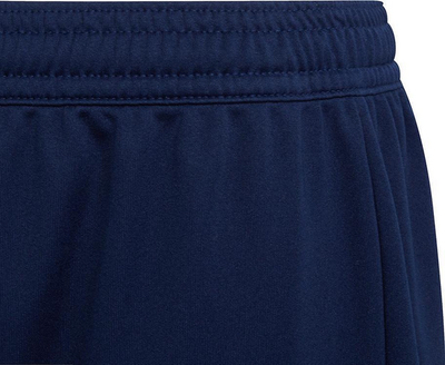 Shorce sportive Adidas ENTRADA 22, 164 cm, të kaltra